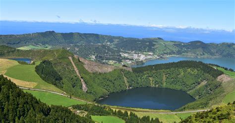 azores7 airlines reviews|$225 Cheap Flights to Azores .